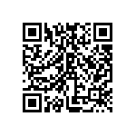 SIT1602BC-82-33E-3-570000Y QRCode