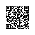 SIT1602BC-82-33E-33-300000X QRCode