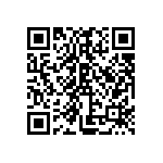 SIT1602BC-82-33E-33-300000Y QRCode