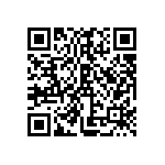 SIT1602BC-82-33E-33-333300Y QRCode