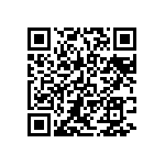 SIT1602BC-82-33E-33-333330X QRCode