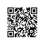 SIT1602BC-82-33E-38-400000T QRCode