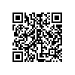 SIT1602BC-82-33E-4-000000T QRCode