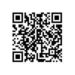 SIT1602BC-82-33E-4-000000X QRCode