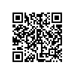 SIT1602BC-82-33E-4-096000T QRCode