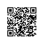 SIT1602BC-82-33E-54-000000Y QRCode