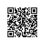 SIT1602BC-82-33E-6-000000T QRCode