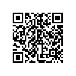 SIT1602BC-82-33E-65-000000Y QRCode