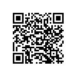 SIT1602BC-82-33E-74-175824Y QRCode