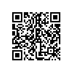 SIT1602BC-82-33E-74-250000T QRCode