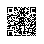 SIT1602BC-82-33E-74-250000X QRCode