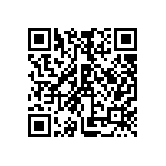 SIT1602BC-82-33E-8-192000Y QRCode