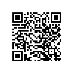 SIT1602BC-82-33N-19-200000Y QRCode