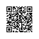 SIT1602BC-82-33N-20-000000T QRCode