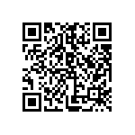 SIT1602BC-82-33N-25-000625T QRCode