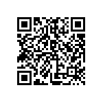 SIT1602BC-82-33N-25-000625Y QRCode