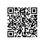 SIT1602BC-82-33N-28-636300Y QRCode