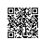 SIT1602BC-82-33N-30-000000X QRCode