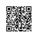 SIT1602BC-82-33N-31-250000Y QRCode