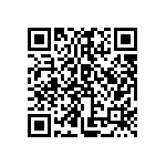 SIT1602BC-82-33N-33-330000X QRCode