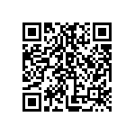 SIT1602BC-82-33N-37-500000T QRCode