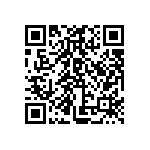 SIT1602BC-82-33N-38-000000X QRCode