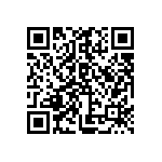 SIT1602BC-82-33N-40-000000T QRCode