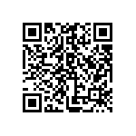 SIT1602BC-82-33N-40-500000T QRCode