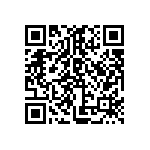 SIT1602BC-82-33N-54-000000T QRCode