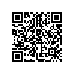 SIT1602BC-82-33N-54-000000X QRCode