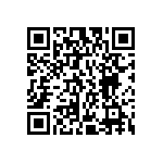 SIT1602BC-82-33N-6-000000Y QRCode