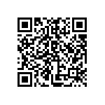 SIT1602BC-82-33N-65-000000X QRCode