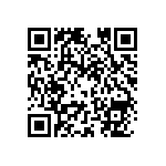 SIT1602BC-82-33N-66-600000T QRCode