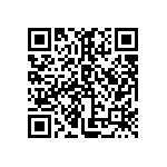 SIT1602BC-82-33N-74-176000X QRCode