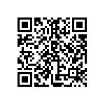 SIT1602BC-82-33N-74-176000Y QRCode