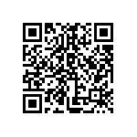 SIT1602BC-82-33N-75-000000X QRCode