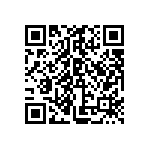 SIT1602BC-82-33S-10-000000X QRCode