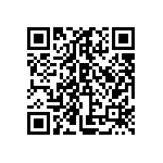 SIT1602BC-82-33S-12-000000X QRCode