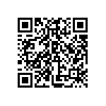 SIT1602BC-82-33S-19-200000X QRCode