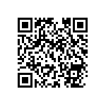 SIT1602BC-82-33S-20-000000T QRCode