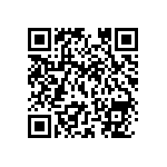 SIT1602BC-82-33S-20-000000Y QRCode