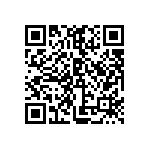 SIT1602BC-82-33S-24-576000T QRCode