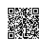 SIT1602BC-82-33S-24-576000X QRCode