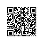 SIT1602BC-82-33S-25-000625Y QRCode