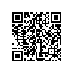 SIT1602BC-82-33S-26-000000Y QRCode