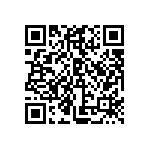 SIT1602BC-82-33S-28-636300X QRCode