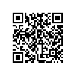 SIT1602BC-82-33S-3-570000Y QRCode