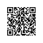 SIT1602BC-82-33S-30-000000Y QRCode