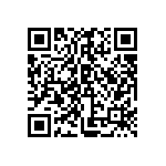 SIT1602BC-82-33S-31-250000T QRCode