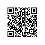 SIT1602BC-82-33S-33-000000T QRCode